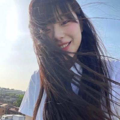海上的女皇