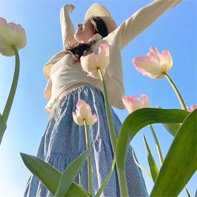 圣保罗砲艇