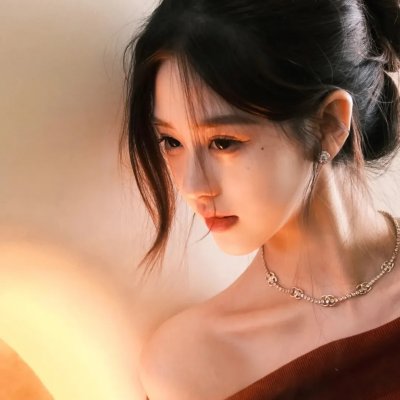 支离人