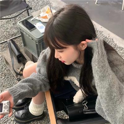 开门吧