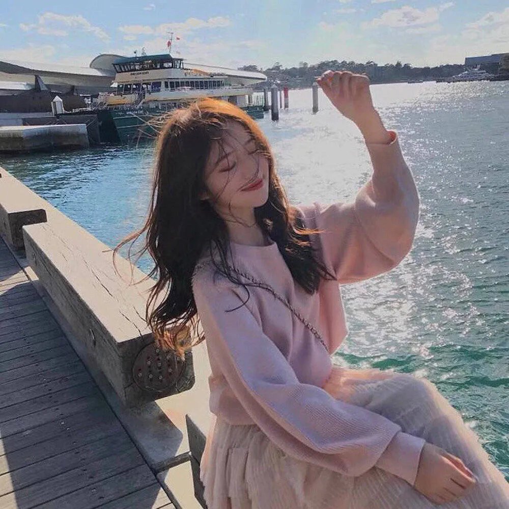 蔷薇处处香