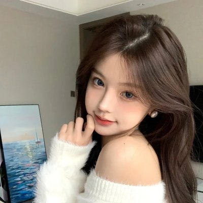 上海迷雾