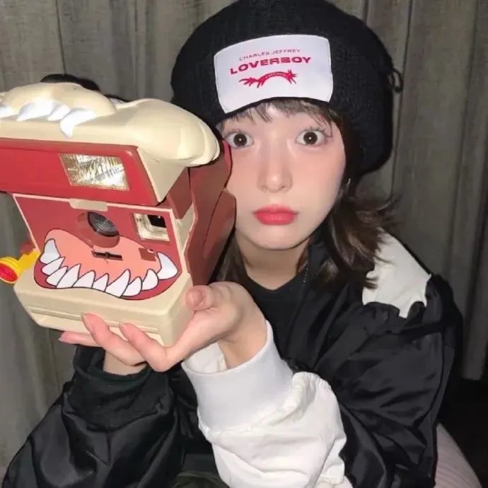 缘分接下来