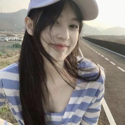 朝阳门