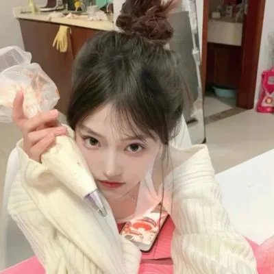 乔西和杰克