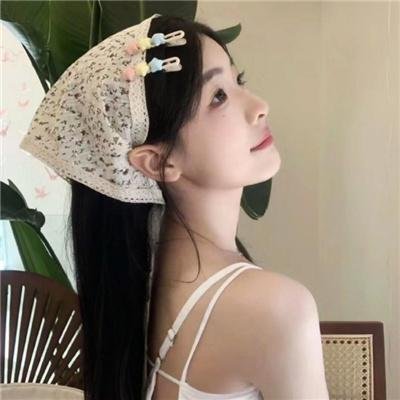 安眠实验