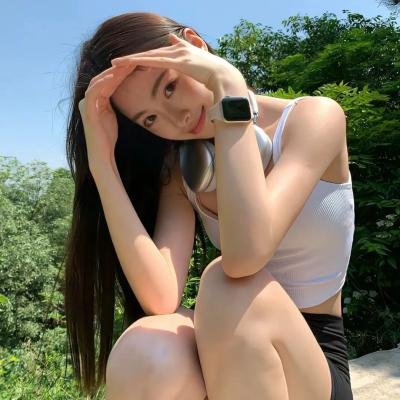 欢喜大逃亡