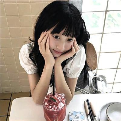 非正式会谈第八季