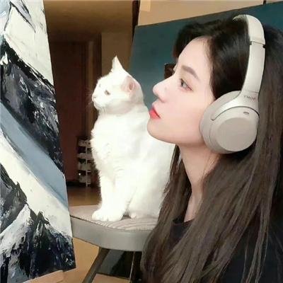 独眼女孩