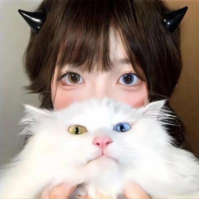 喜剧猛男
