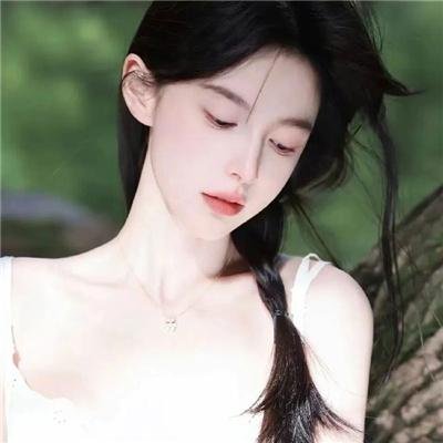 爱是永恒