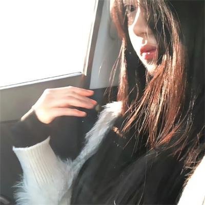 温馨真情