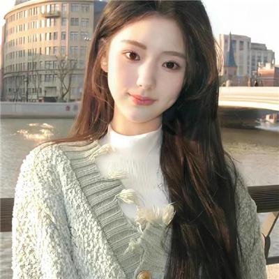 穿越时光爱上你