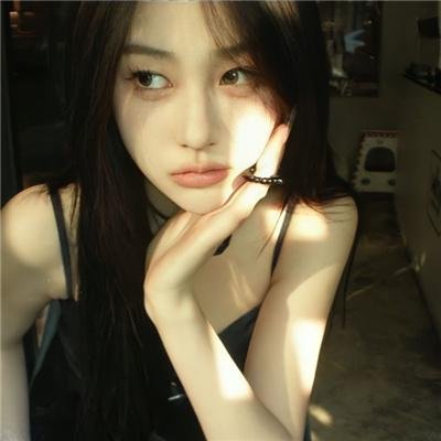 阿拉木之役