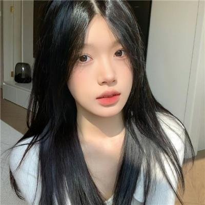 让我们荡起双桨
