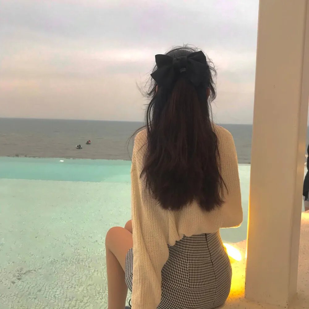 百老汇的小鬼