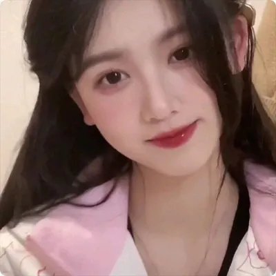 最后的武士