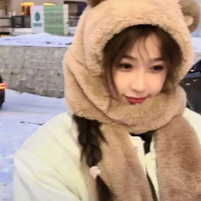 野狼历险记