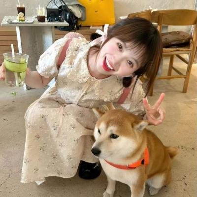 豆钉也疯狂